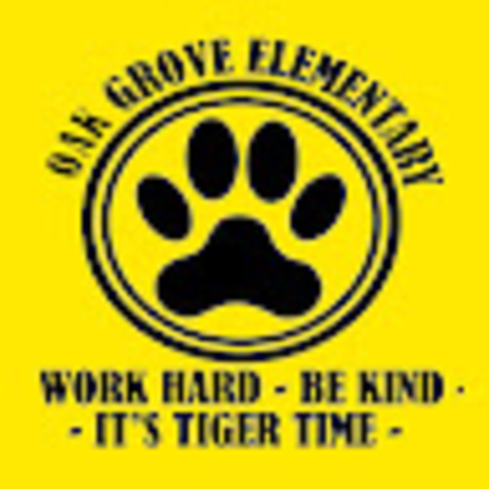 Meet your Posher, Andrew g.